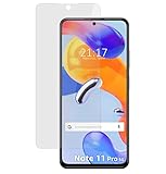 Tumundosmartphone