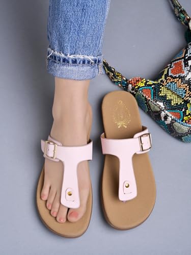 Image of Shoetopia Women Sandal