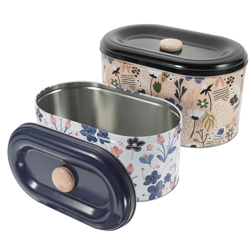 Alipis 2�u���L�� �W�t �������ȃX�i�b�N���[�{�b�N�X ���َq �N�b�L