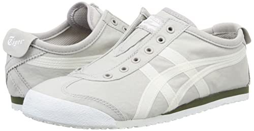 Image of Onitsuka Tiger Unisex Adult Mexico 66 Sneaker