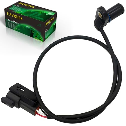 DAVRPES 74420-94 dqXs[h[^[ZT[ 5gX~bV 720179 Xs[hZT[ Harle-y Davidso-n Dyna X[p[OCh ChOCh [C_[p #7442094|74420-94C