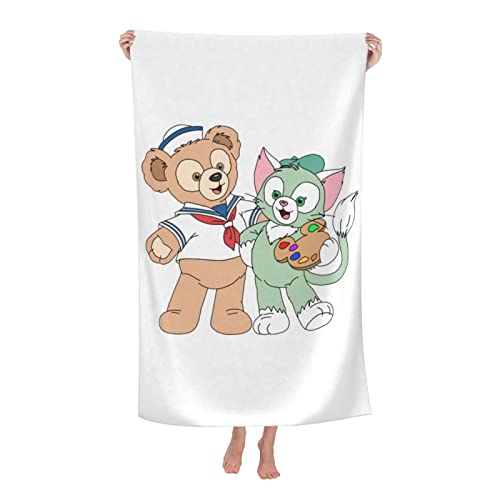 _btB[ tY WFg[j(3) Aj oX^I 唻 z tFCX^I  R hL ӂӂ Ԃp ƒp Ɩp q ObY LN^[ lC v[g 80×130cm