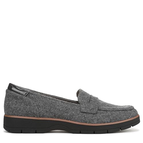 Image of Dr. Scholl's Shoes Women's Nice Day