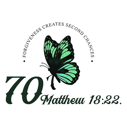 What&rsquo;s our podcast about?