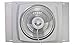 Air King 9155 Window Fan, 16-Inch,White