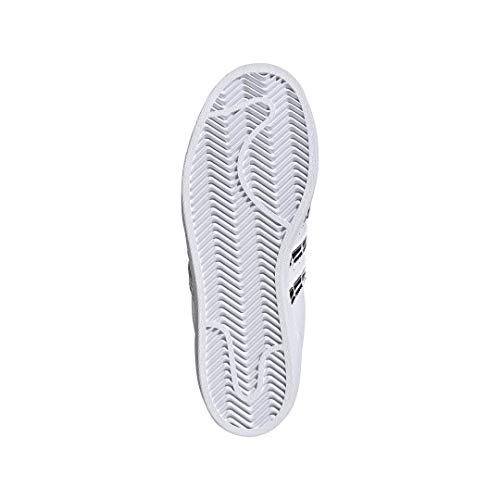 Image of adidas Originals Womens Superstar W Sneaker