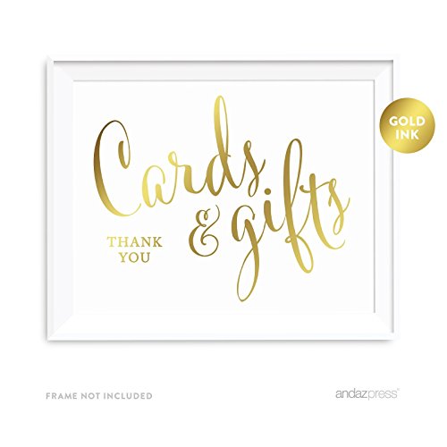 Andaz Press Hanging Paper Lantern Party Decor Trio Kit With Free Party Sign, Ivory, Coral, Diamond Blue, 6-Pack, For Peach Mint Robin's Egg Baby Bridal Shower Easter Classroom Decorations #TOP1