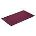 Produktbild Vossen Badeteppich Feeling Grape 60 x 100 cm