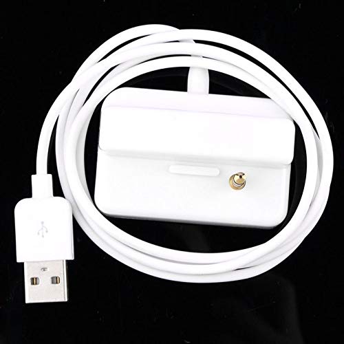 Cargadores Y Adaptadores, Wireless Imagen adicional