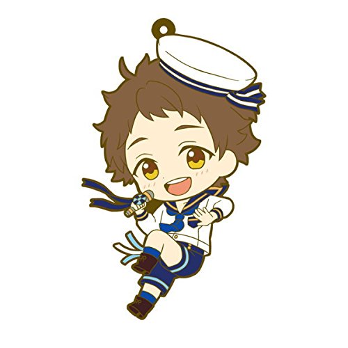 Amazon.co.jp: トイズワークスコレクション にいてんごむっ！×MOVIC