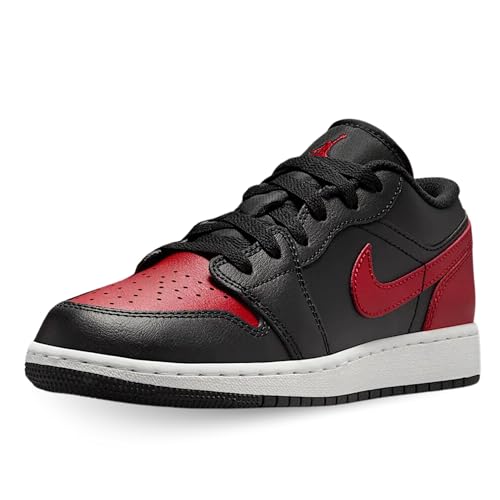 AIR JORDAN 1 LOW (GS) 
