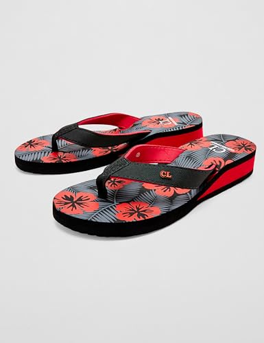 Image of Carlton London Women's Cl-In-W-05 Slipper