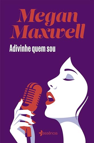 Adivinhe quem sou: (Pocket)