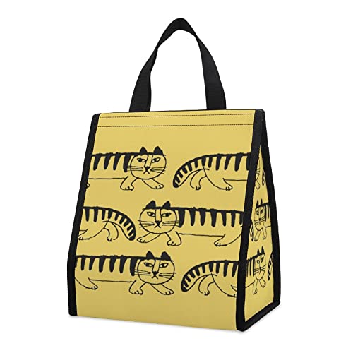 T [\ `obO ۗ ۉ ܂肽 qp ٓ В ۗobO T[X h y ʋ ʊw ܌ `obO 