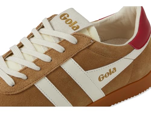 Image of Gola Women's Elan Sneakers