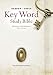 The Hebrew-Greek Key Word Study Bible: ESV Edition, Hardbound (Key Word Study Bibles)