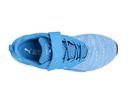 Image of Puma Boys Nrgy Comet V Ps Sneaker