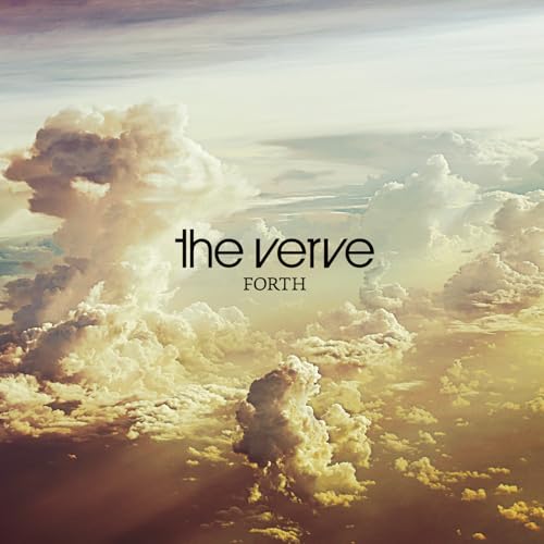 The Verve