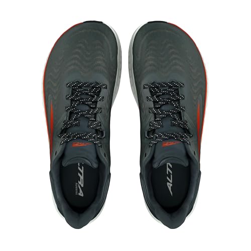 ALTRA Men's Torin 7 Road Running Shoe3