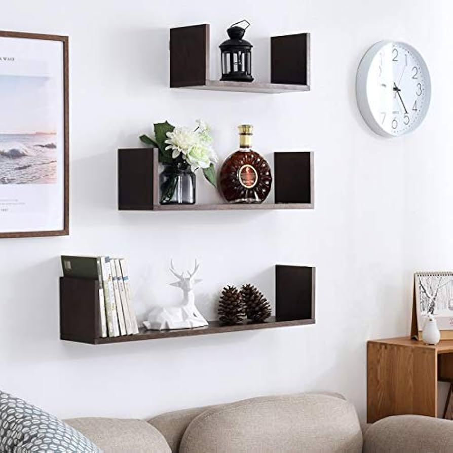 ♕木製棚 木製『オープンボックス キューブ』 木製シェルフ 木製ラック