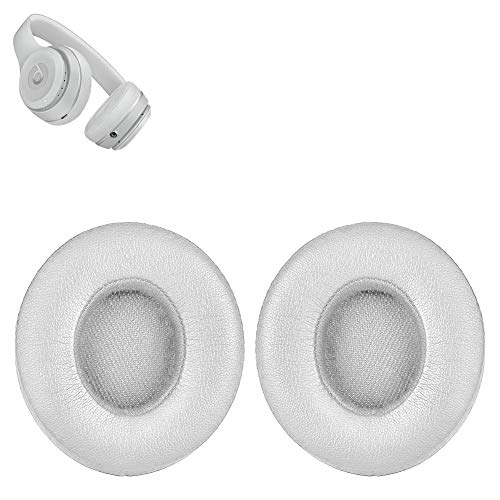 Solo 3C[pbh pC[pbh NbV }tCp[c Beats Solo 3 Solo 2 CXIC[wbhzΉ SD-EJM-SLO3