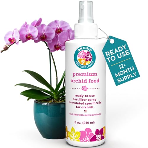 Ultimate Houseplant Care Variety Bundle miniatura 3
