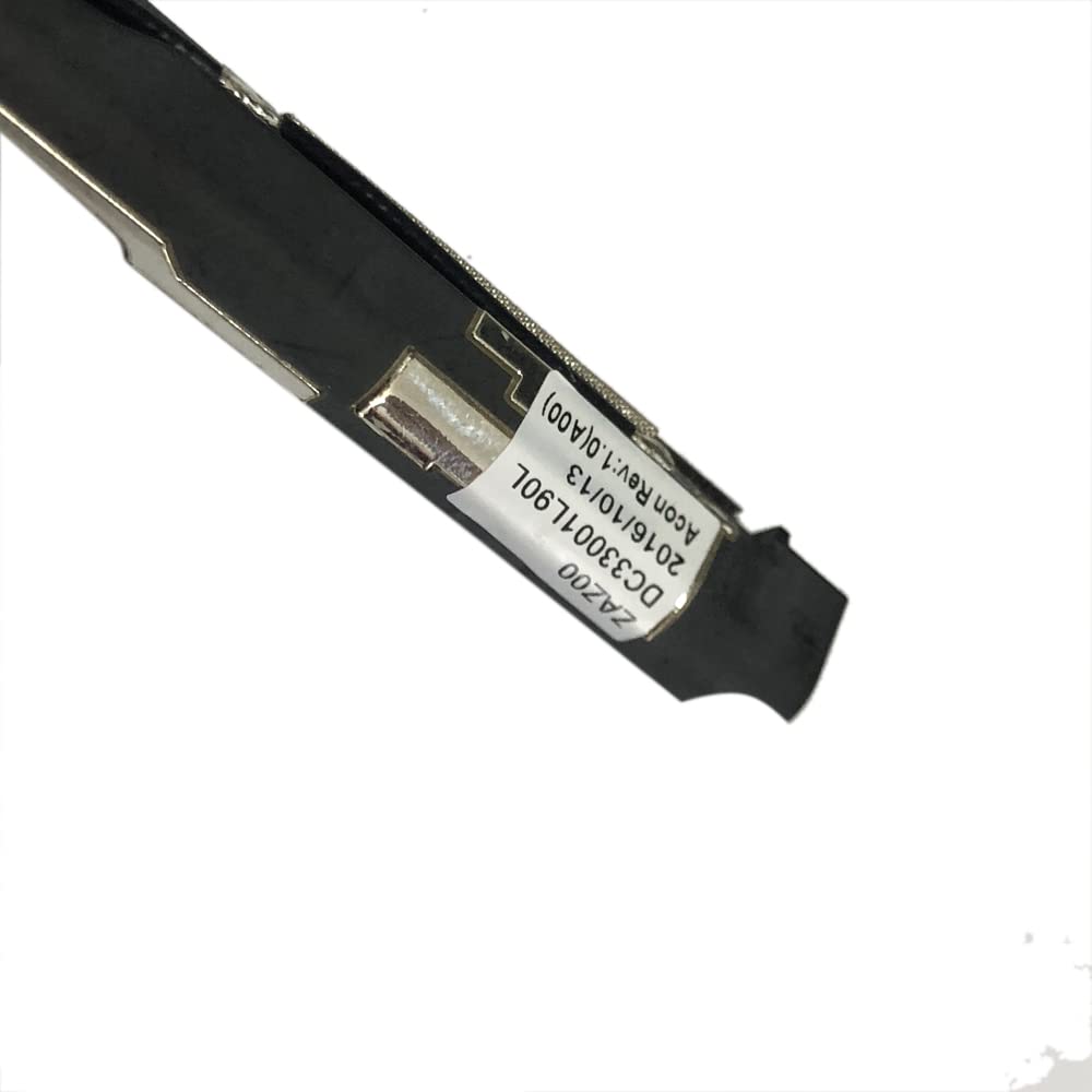 Amazon.com: GinTai WiFi Wireless Antenna WLAN Card Cable