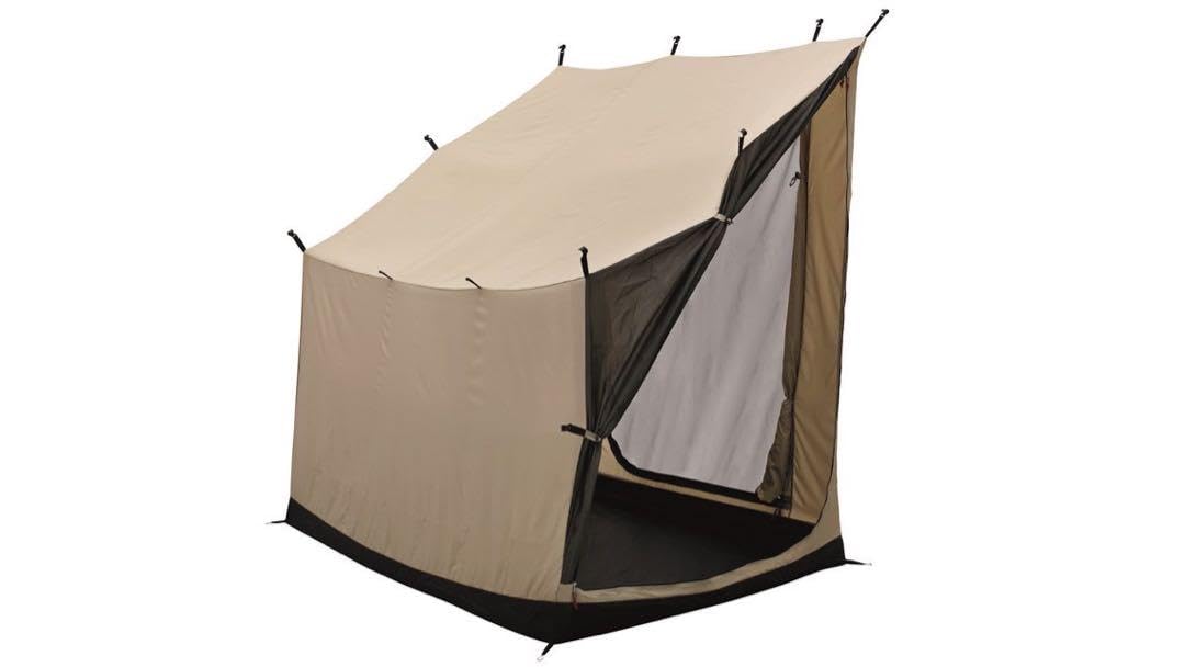 ROBENS （ローベンス）プロスペクター専用　インナーテント（L） ROBENS （ローベンス）プロスペクター専用 インナーテント（L