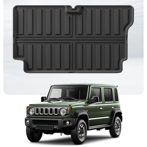 yL LIQIzWj[ m}h 5hA JC74W (2025/4?) QbW}bg ׎g[ TPE h h ybg/Lv (Enh AT/MT)