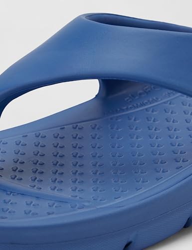 Image of Floatz Men's Slipper