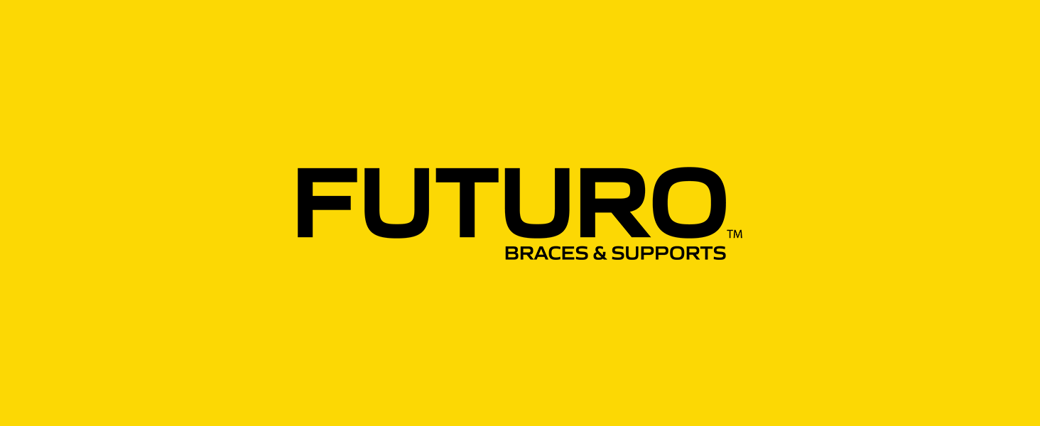 Futuro Premium Compression Ankle Sleeve, L/XL