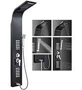 Small manufacture image 17