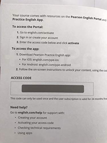 NorthStar Listening and Speaking 4 for Digital Users