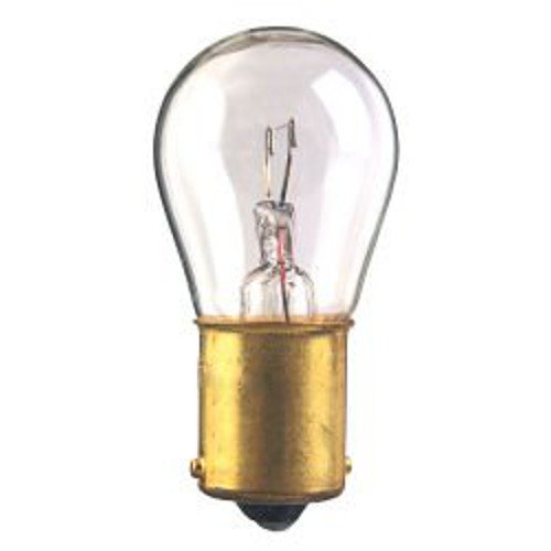 OCSParts 315 Light Bulb, 28 Volts, 0.9 Amps (Pack of 10)