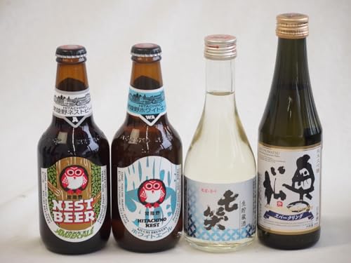 Xp[NO{×Ntgr[×n4{Zbg(̏ đXp[NOij  i쌧j 헤 zCgG[(錧) 헤 Ao[G[(錧)) 290ml×1{ 300ml×1{ 330ml×2{