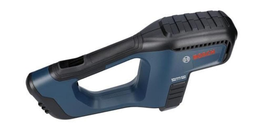 Case for Grass Trimmer Bosch Tools – F016F06034