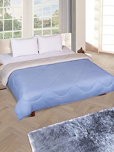 Image of ROMEE Double Bed AC Comforter