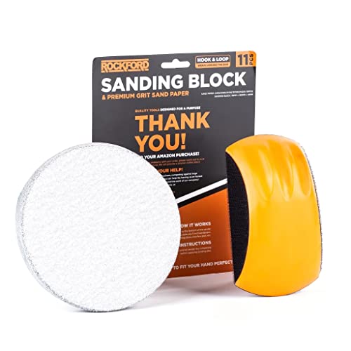 Top 10 Best Sander For Curved Wood Reviews & Buying Guide Katynel