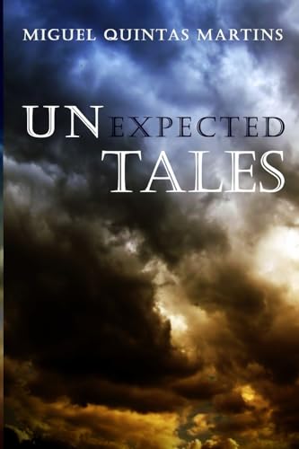 Unexpected Tales