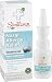 Similasan Nasal Allergy Relief - 0.68 fl oz(Pack of 3)