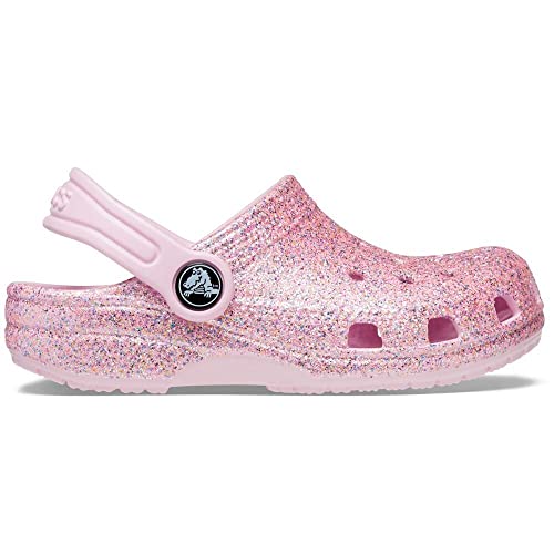 Image of Crocs Kids' Classic Clogs