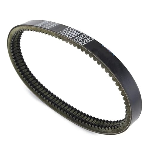 �h���C�u�x���g �h���C�u�x���g �ɓK������x���G JADE B8�p �ɓK�����郊�W�F JS50�p IXO�p �ɓK������I�v�e�B�}�b�N�X X-TOO Rs�ɓK������~�i�E�g�ɓK������ �A�N�Z�X�ɓK�����郁�K�ɓK������D-�g���b�N 400�p V�x���g