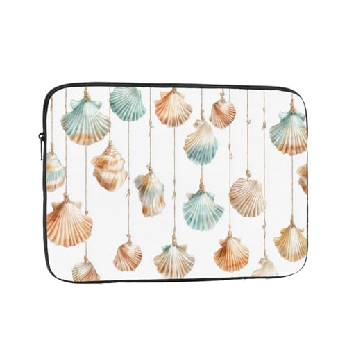 Funda para portátil 15 pulgadas resistente al agua miniatura 1
