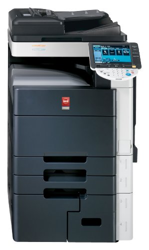Kyocera COPYSTAR BR CS2551CI