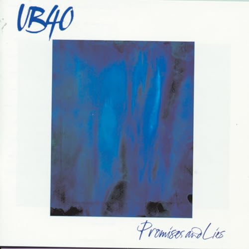 UB40