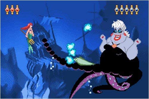 Disney Princess (Renewed)