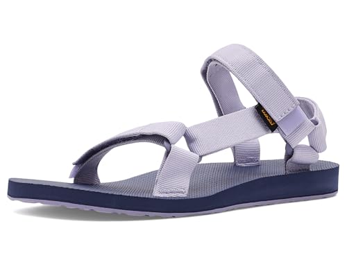 Image of Teva Women's W Original Universal Sport Sandal