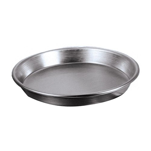 American Metalcraft Hard Coated Tapered Aluminum 12