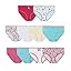Briefs - Assorted - 10 Pack