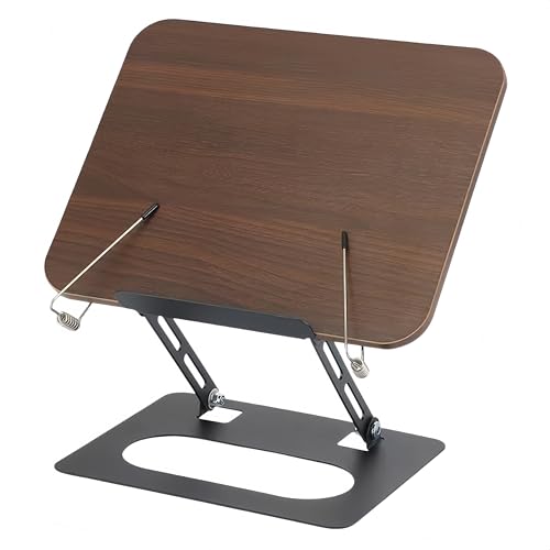 ubNX^h  Ǐ ܂肽ݎ ] px/iK pP y[WȒP ؖ pl (ubN}zKj[ǏbNi]Ȃj, 23.5*18.5*39cm)